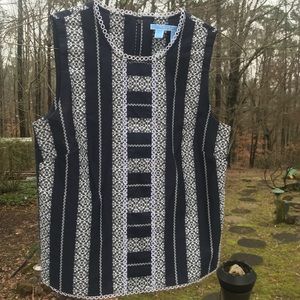 Draper James *LIKE NEW!*